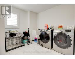 240 Tamarack Blvd Boulevard, Woodstock, ON N4S0E2 Photo 28