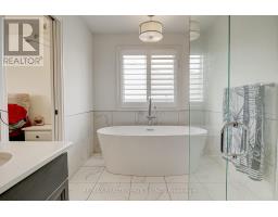 240 Tamarack Blvd Boulevard, Woodstock, ON N4S0E2 Photo 29