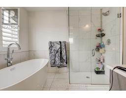 240 Tamarack Blvd Boulevard, Woodstock, ON N4S0E2 Photo 30