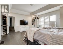 240 Tamarack Blvd Boulevard, Woodstock, ON N4S0E2 Photo 31