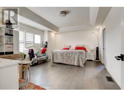 240 Tamarack Blvd Boulevard, Woodstock, ON N4S0E2 Photo 32