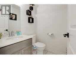 240 Tamarack Blvd Boulevard, Woodstock, ON N4S0E2 Photo 33