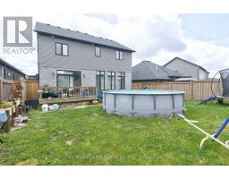 240 Tamarack Blvd Boulevard, Woodstock, ON N4S0E2 Photo 34
