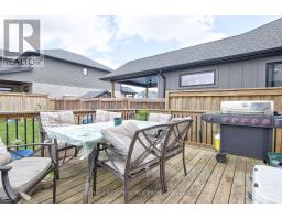 240 Tamarack Blvd Boulevard, Woodstock, ON N4S0E2 Photo 35