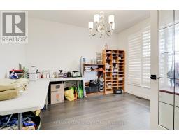 Primary Bedroom - 240 Tamarack Blvd Boulevard, Woodstock, ON N4S0E2 Photo 6