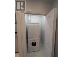 47 West Avenue N, Hamilton, ON L8L5C1 Photo 10