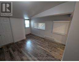 47 West Avenue N, Hamilton, ON L8L5C1 Photo 11