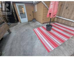 47 West Avenue N, Hamilton, ON L8L5C1 Photo 12