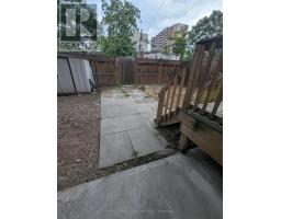 47 West Avenue N, Hamilton, ON L8L5C1 Photo 13