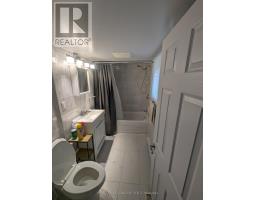 47 West Avenue N, Hamilton, ON L8L5C1 Photo 6