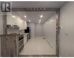 47 West Avenue N, Hamilton, ON L8L5C1 Photo 7