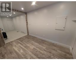 47 West Avenue N, Hamilton, ON L8L5C1 Photo 8