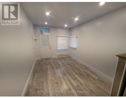 47 West Avenue N, Hamilton, ON L8L5C1 Photo 9
