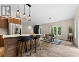 00 Sipolins Road, Greater Madawaska, ON K0J2R0 Photo 14
