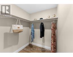 00 Sipolins Road, Greater Madawaska, ON K0J2R0 Photo 18