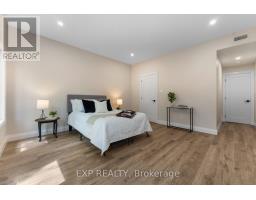 00 Sipolins Road, Greater Madawaska, ON K0J2R0 Photo 19