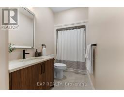 00 Sipolins Road, Greater Madawaska, ON K0J2R0 Photo 20