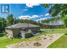 3891 9 Line N, Oro Medonte, ON L0K1E0 Photo 31