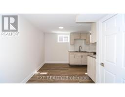 Basement - 258 Napier Street, Barrie, ON L4M1X7 Photo 21