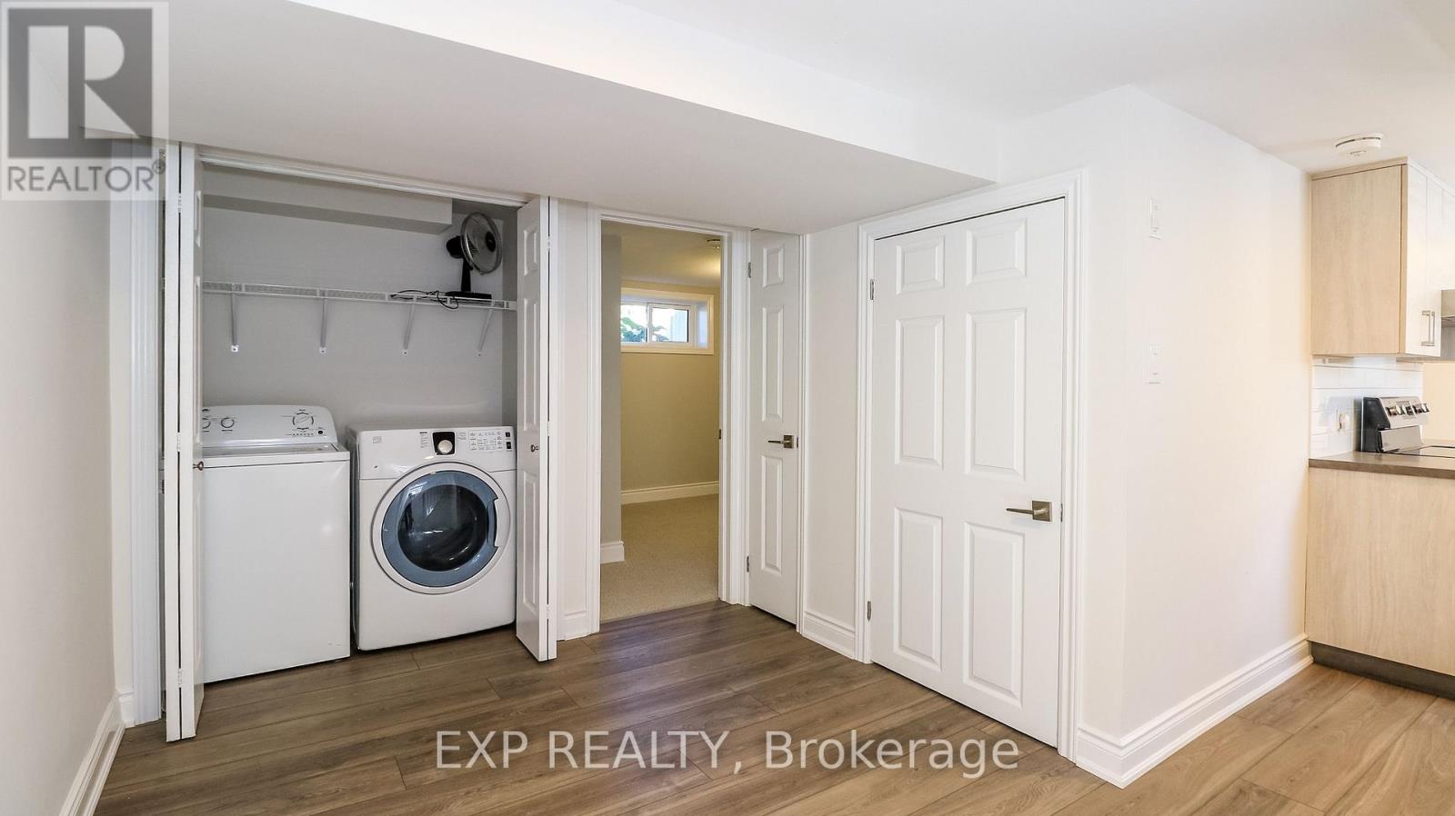 258 Napier Street — photo 13
