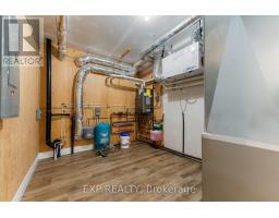 00 Sipolins Road, Greater Madawaska, ON K0J2R0 Photo 28