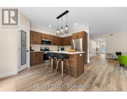 00 Sipolins Road, Greater Madawaska, ON K0J2R0 Photo 33