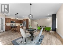 00 Sipolins Road, Greater Madawaska, ON K0J2R0 Photo 34