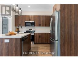 00 Sipolins Road, Greater Madawaska, ON K0J2R0 Photo 30