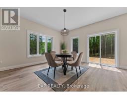 00 Sipolins Road, Greater Madawaska, ON K0J2R0 Photo 35
