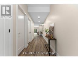 00 Sipolins Road, Greater Madawaska, ON K0J2R0 Photo 40
