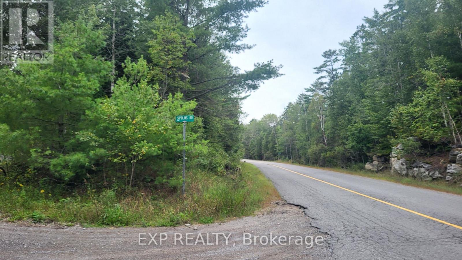 00 SIPOLINS ROAD - Image 44