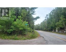 00 Sipolins Road, Greater Madawaska, ON K0J2R0 Photo 44