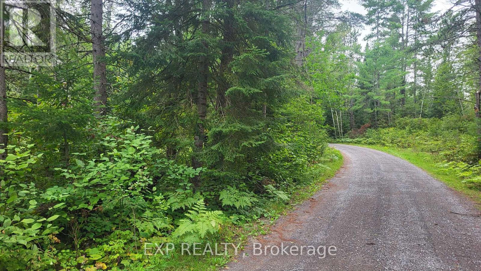 00 SIPOLINS ROAD - 48