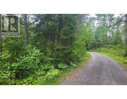00 Sipolins Road, Greater Madawaska, ON K0J2R0 Photo 48