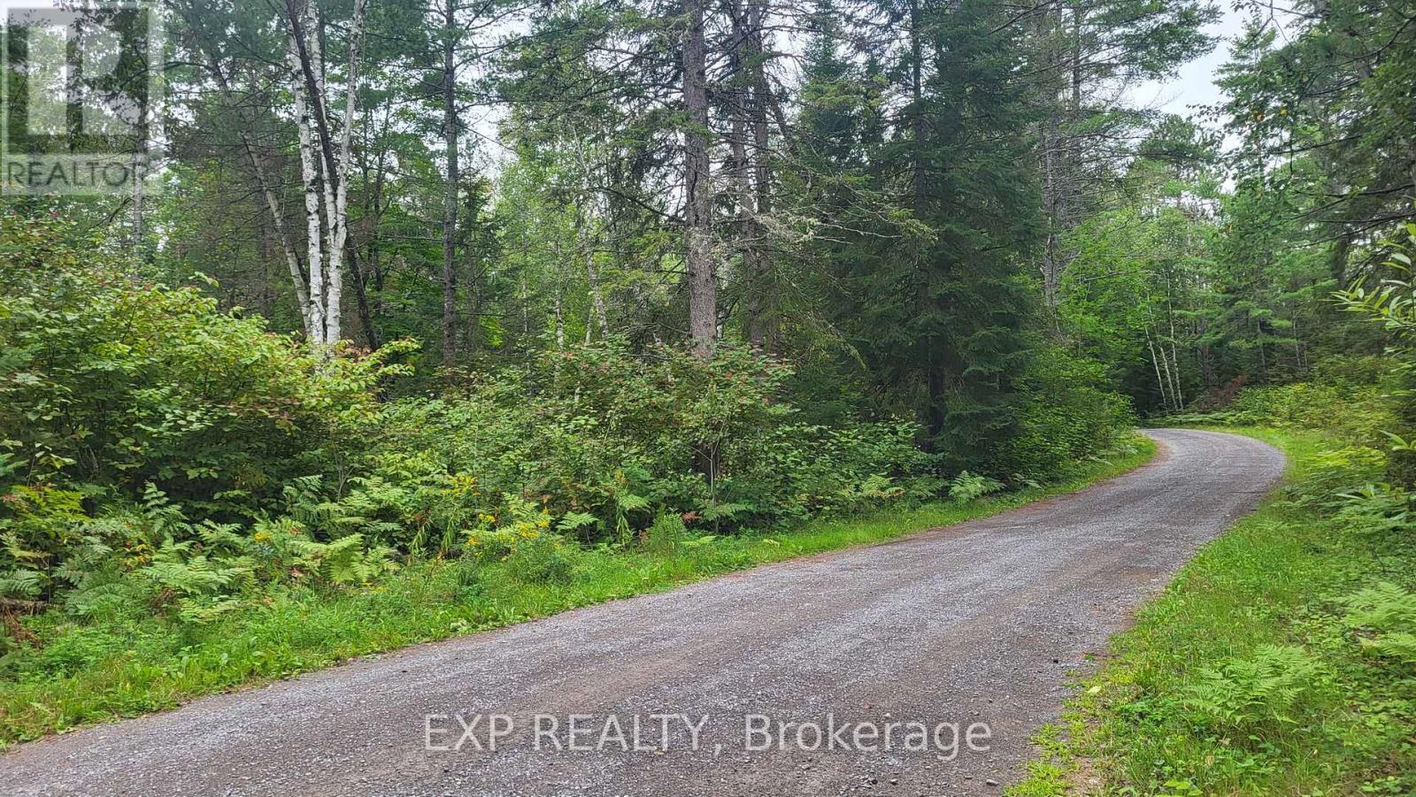 00 SIPOLINS ROAD - 45