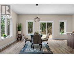 00 Sipolins Road, Greater Madawaska, ON K0J2R0 Photo 9