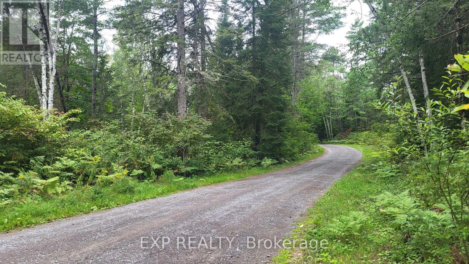 00 SIPOLINS ROAD - Image 46