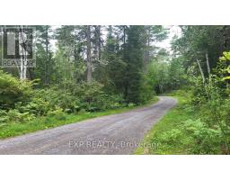 00 Sipolins Road, Greater Madawaska, ON K0J2R0 Photo 46