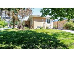 Basement - 258 Napier Street, Barrie, ON L4M1X7 Photo 9