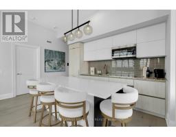 1103 - 21 Park Street E, Mississauga, ON L5G1L6 Photo 13
