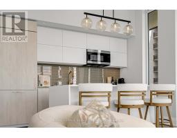 1103 - 21 Park Street E, Mississauga, ON L5G1L6 Photo 15