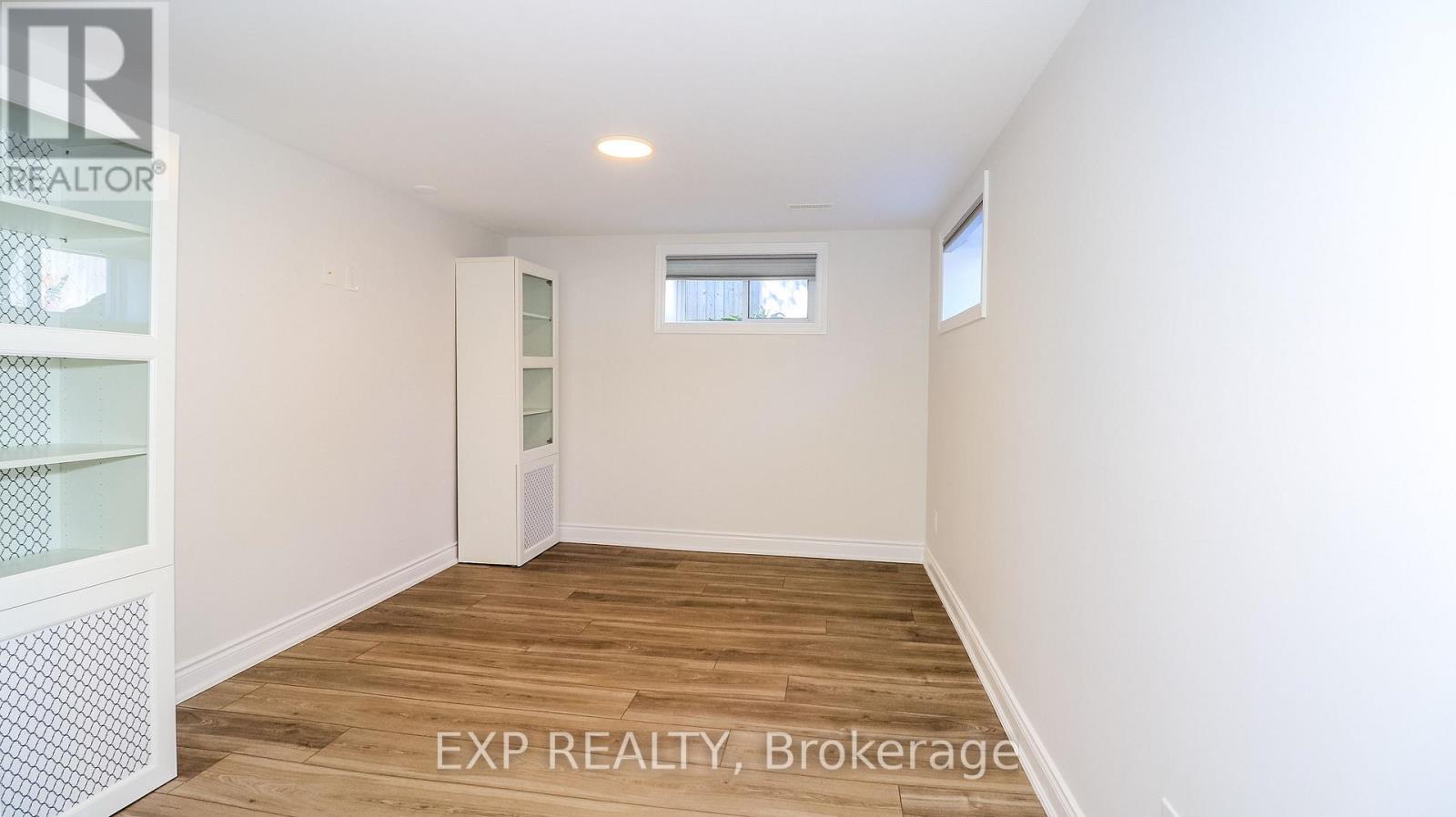 258 Napier Street — photo 22