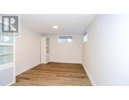 Basement - 258 Napier Street, Barrie, ON L4M1X7 Photo 22