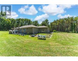 3891 9 Line N, Oro Medonte, ON L0K1E0 Photo 32