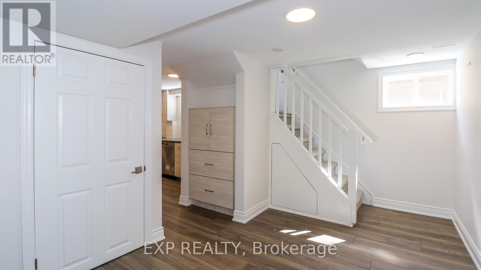 258 Napier Street — photo 14