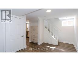 Basement - 258 Napier Street, Barrie, ON L4M1X7 Photo 14