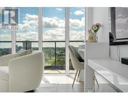 1103 - 21 Park Street E, Mississauga, ON L5G1L6 Photo 19