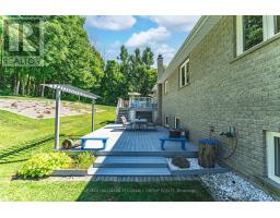 3891 9 Line N, Oro Medonte, ON L0K1E0 Photo 24