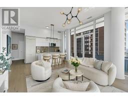 1103 - 21 Park Street E, Mississauga, ON L5G1L6 Photo 8