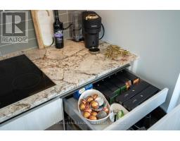1103 - 21 Park Street E, Mississauga, ON L5G1L6 Photo 16